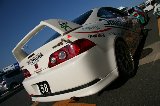 071117_Suzuka_Integra_031.jpg