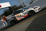 071117_Suzuka_Integra_037.jpg