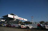 071117_Suzuka_Integra_039.jpg