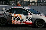 071117_Suzuka_Integra_040.jpg