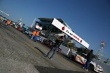 071117_Suzuka_Integra_041.jpg