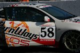 071117_Suzuka_Integra_042.jpg