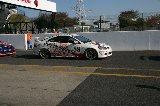 071117_Suzuka_Integra_043.jpg