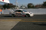 071117_Suzuka_Integra_044.jpg