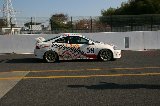 071117_Suzuka_Integra_045.jpg