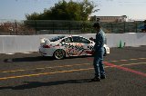 071117_Suzuka_Integra_046.jpg