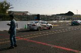 071117_Suzuka_Integra_047.jpg