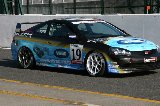 071117_Suzuka_Integra_049.jpg