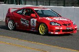 071117_Suzuka_Integra_050.jpg