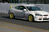 071117_Suzuka_Integra_051.jpg