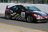 071117_Suzuka_Integra_052.jpg