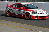 071117_Suzuka_Integra_053.jpg