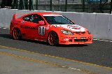 071117_Suzuka_Integra_054.jpg