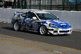 071117_Suzuka_Integra_055.jpg