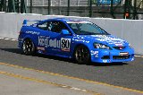 071117_Suzuka_Integra_056.jpg