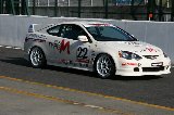 071117_Suzuka_Integra_057.jpg