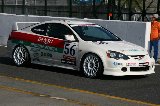 071117_Suzuka_Integra_058.jpg