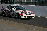 071117_Suzuka_Integra_059.jpg