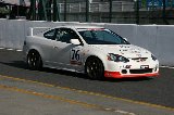 071117_Suzuka_Integra_060.jpg