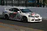 071117_Suzuka_Integra_061.jpg