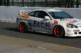 071117_Suzuka_Integra_062.jpg