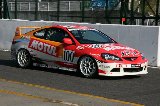 071117_Suzuka_Integra_063.jpg