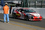 071117_Suzuka_Integra_064.jpg