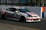 071117_Suzuka_Integra_066.jpg