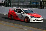 071117_Suzuka_Integra_067.jpg