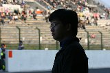 071117_Suzuka_Integra_070.jpg