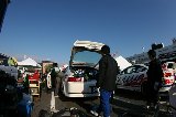 071118_Suzuka_Integra_03.jpg