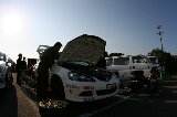 071118_Suzuka_Integra_04.jpg