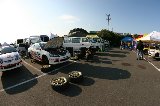 071118_Suzuka_Integra_08.jpg