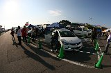 071118_Suzuka_Integra_09.jpg