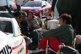 071118_Suzuka_Integra_12.jpg