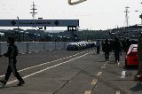 071118_Suzuka_Integra_14.jpg