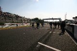 071118_Suzuka_Integra_15.jpg