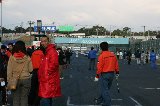 071118_Suzuka_Integra_17.jpg