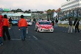 071118_Suzuka_Integra_18.jpg