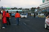 071118_Suzuka_Integra_19.jpg