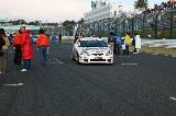 071118_Suzuka_Integra_20.jpg