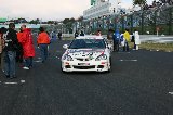 071118_Suzuka_Integra_21.jpg