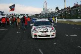 071118_Suzuka_Integra_22.jpg