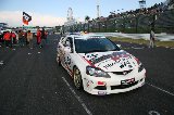 071118_Suzuka_Integra_23.jpg