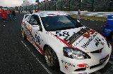 071118_Suzuka_Integra_24.jpg