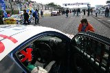 071118_Suzuka_Integra_25.jpg