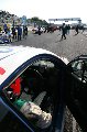 071118_Suzuka_Integra_26.jpg