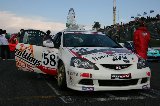 071118_Suzuka_Integra_28.jpg