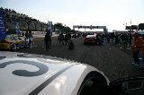 071118_Suzuka_Integra_30.jpg