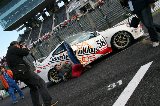 071118_Suzuka_Integra_32.jpg